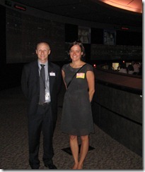 TTC Transit Control2